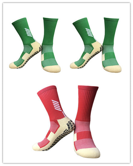 570b594915442e95c1aa5a0f839aba0f