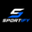 SPORTIFY - Home