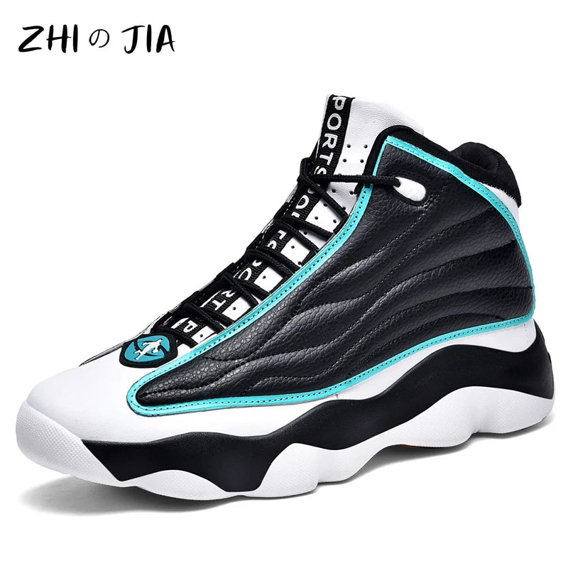 S44b26755d2024506863104d184656aa4N