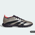 S9b4aad1ab005418db88467a152bebd2bn