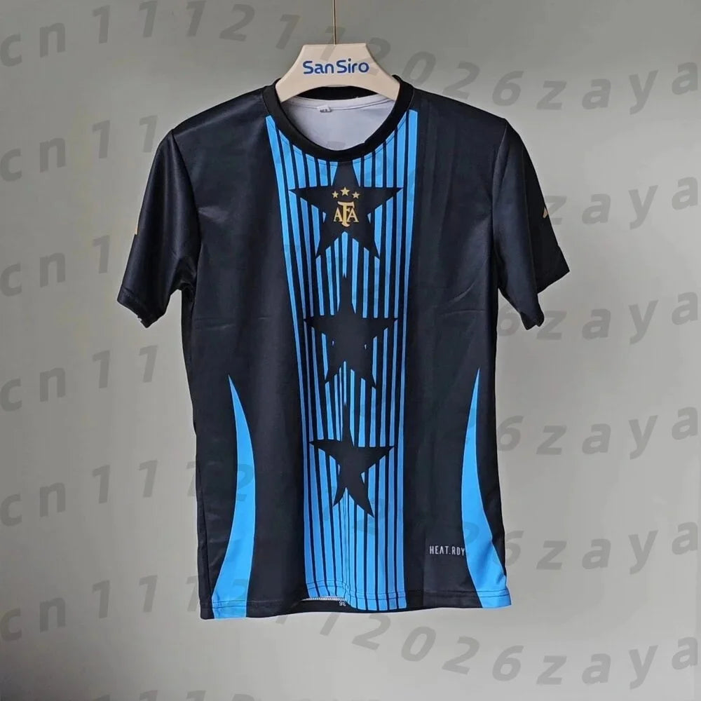 Sec2b3788289d48479f05ec0a3cd72451U