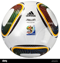 FIFA World Cup 2010 Match Ball