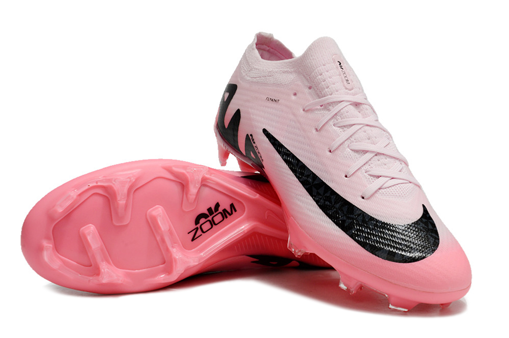 Nike Air Zoom Mercurial Vapor 15/Superfly 9