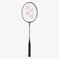 Yonex Astrox 100 ZZ