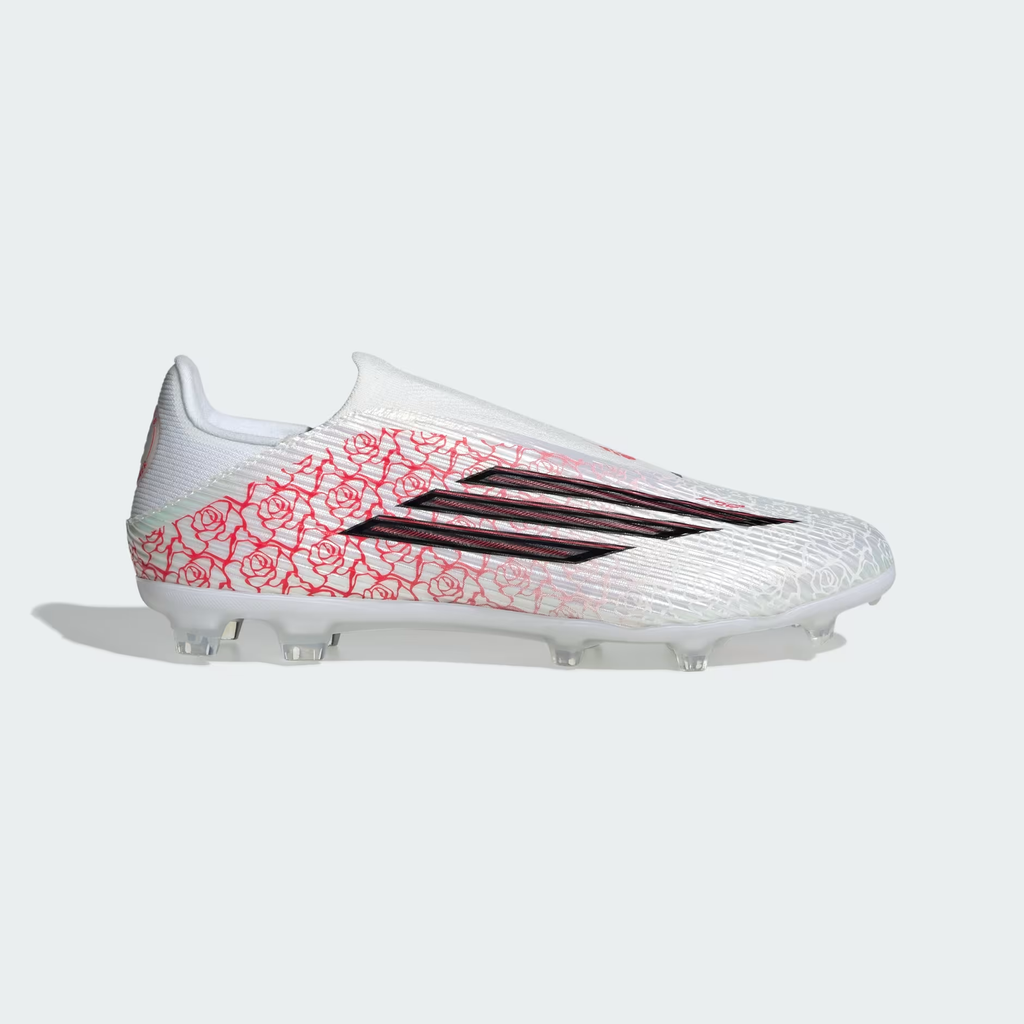 F50 Lamine Yamal "Heartbreaker"