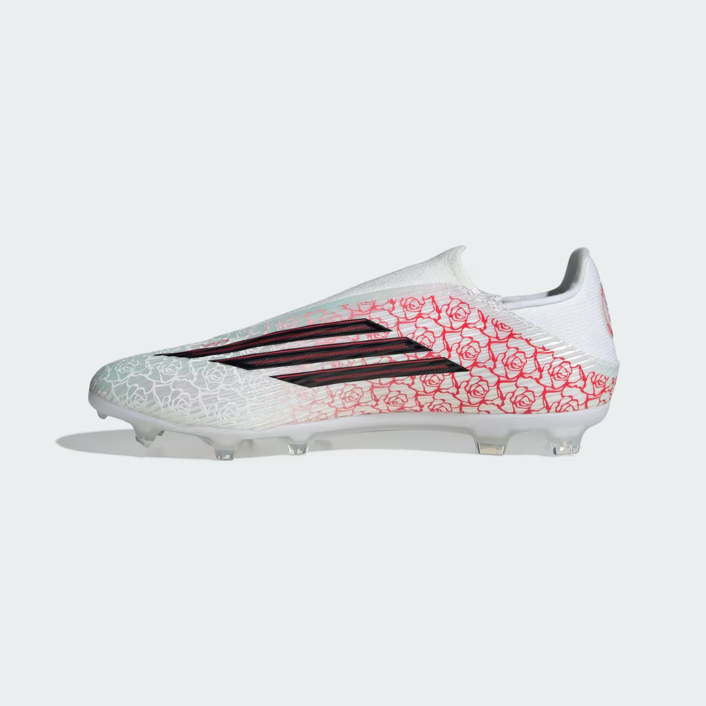 F50 Lamine Yamal "Heartbreaker"