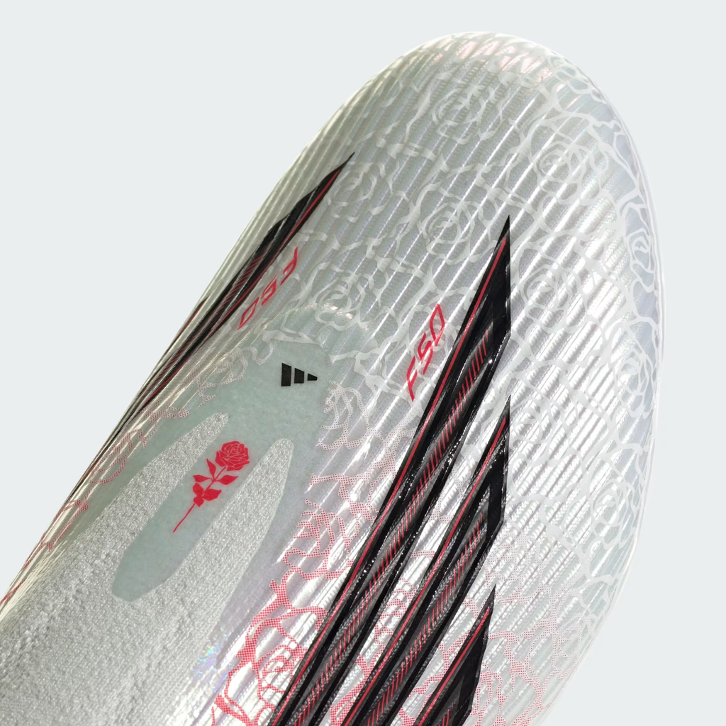 F50 Lamine Yamal "Heartbreaker"