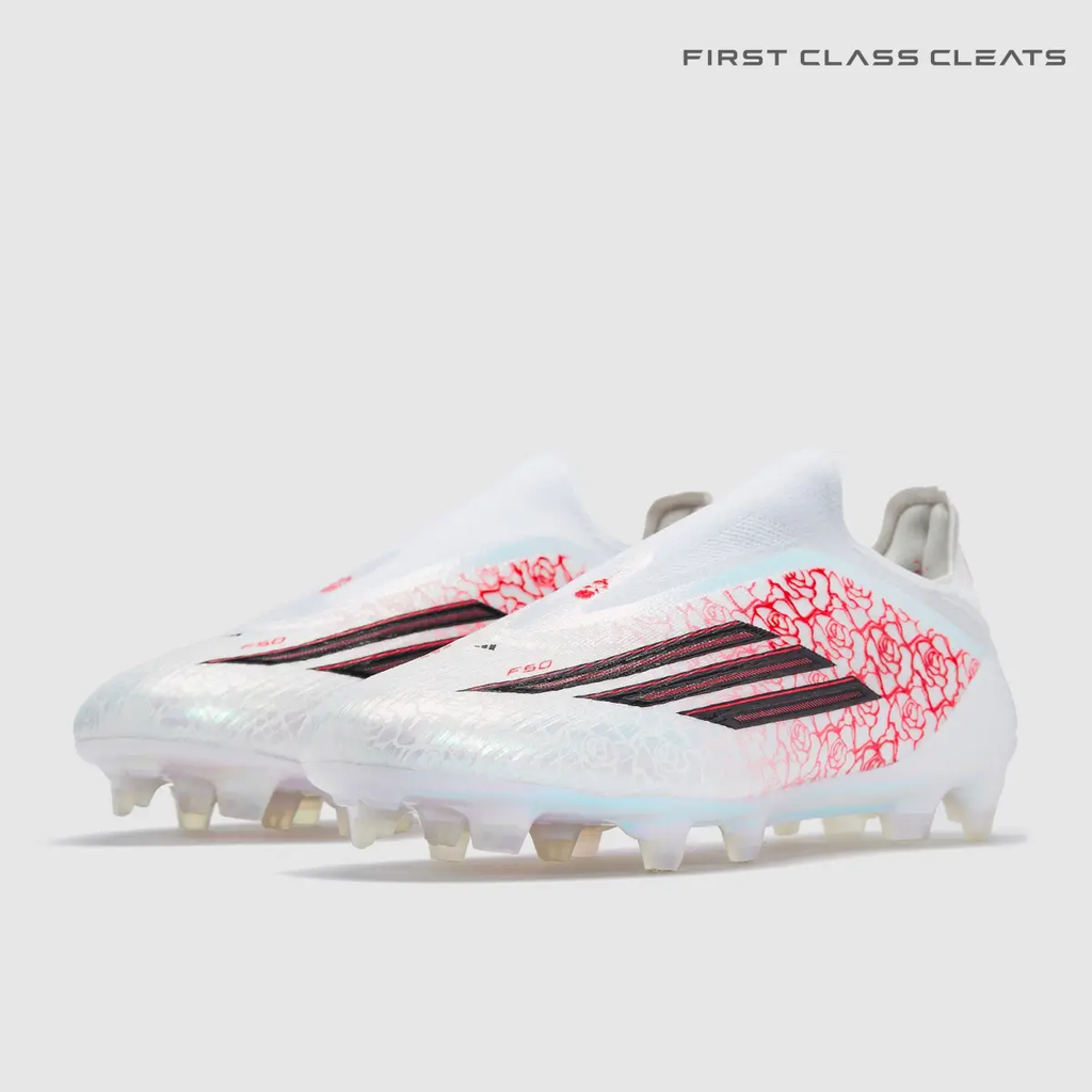 F50 Lamine Yamal "Heartbreaker"