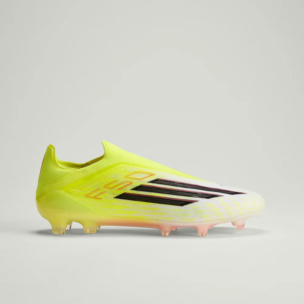 F50 Elite Laceless FG SPORTIFY