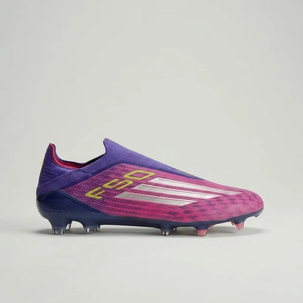 F50 Elite Laceless FG SPORTIFY