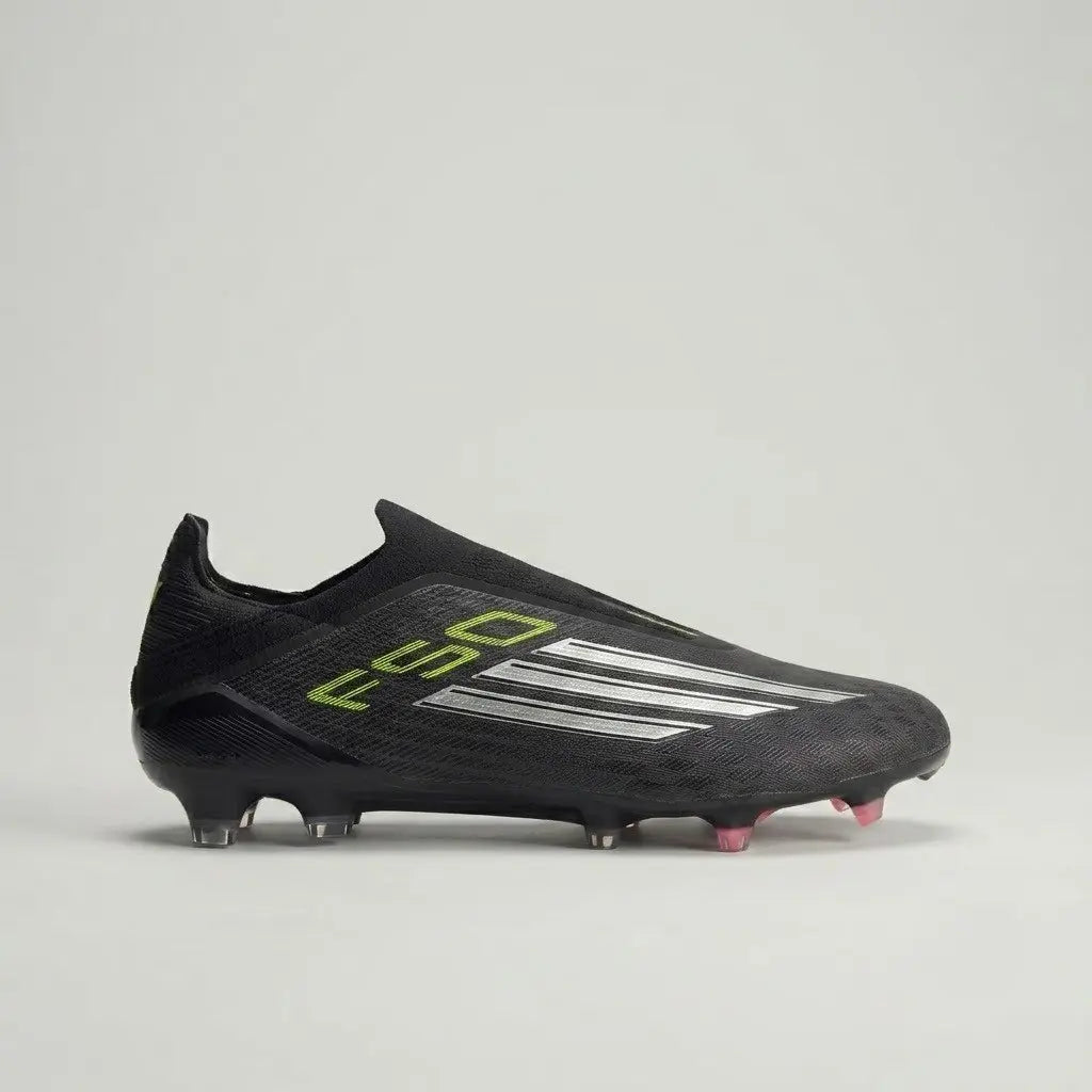 F50 Elite Laceless FG SPORTIFY