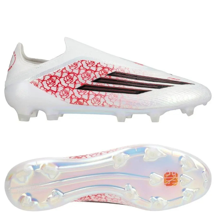 F50 Elite Lamine Yamal "Heartbreaker" FG SPORTIFY