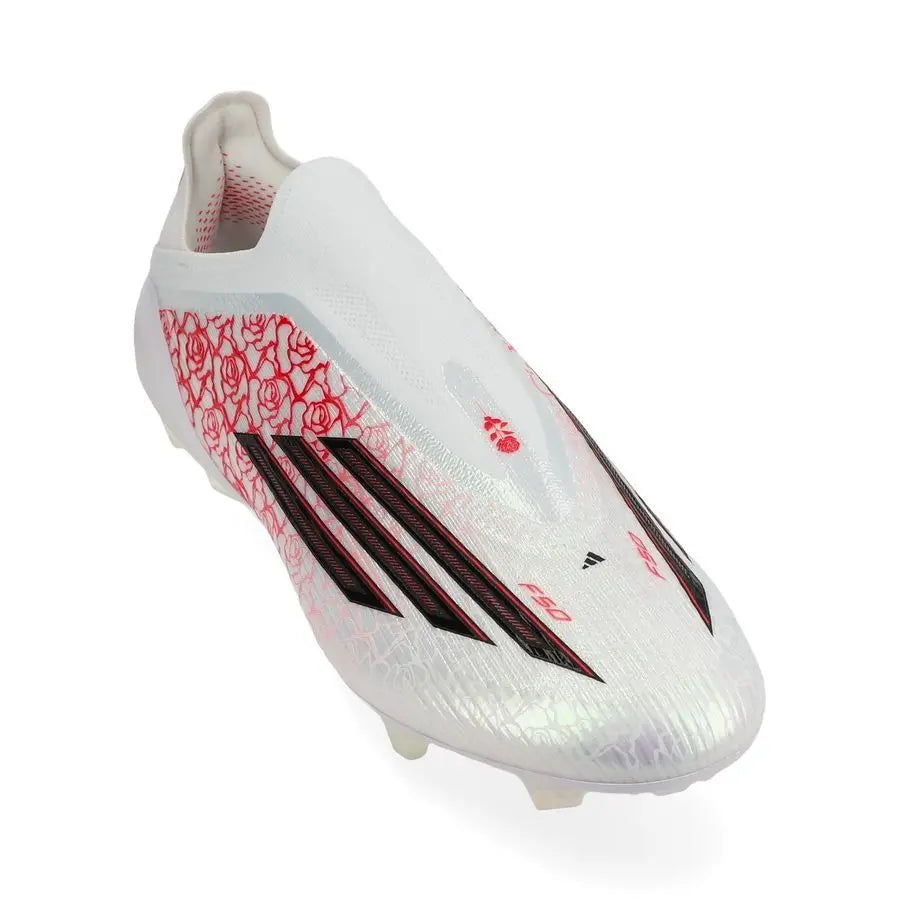 F50 Elite Lamine Yamal "Heartbreaker" FG SPORTIFY