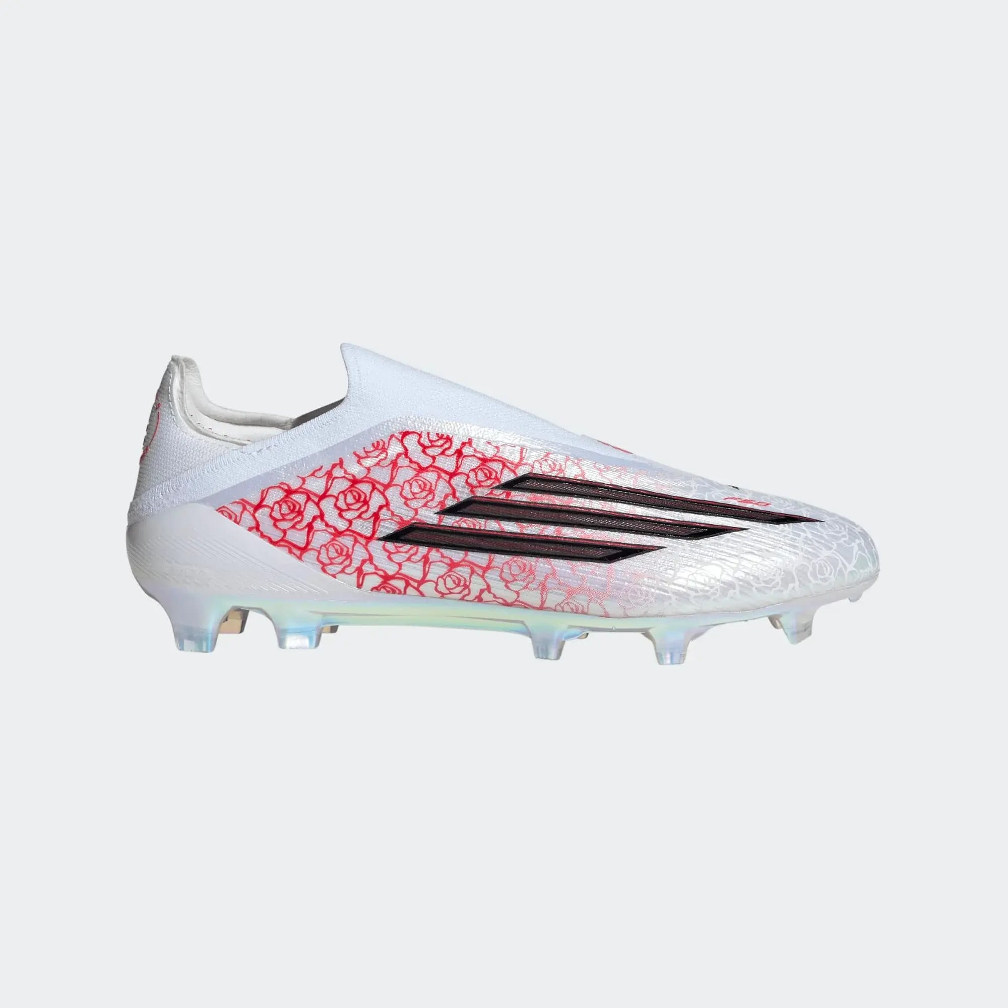 F50 Elite Lamine Yamal "Heartbreaker" FG SPORTIFY