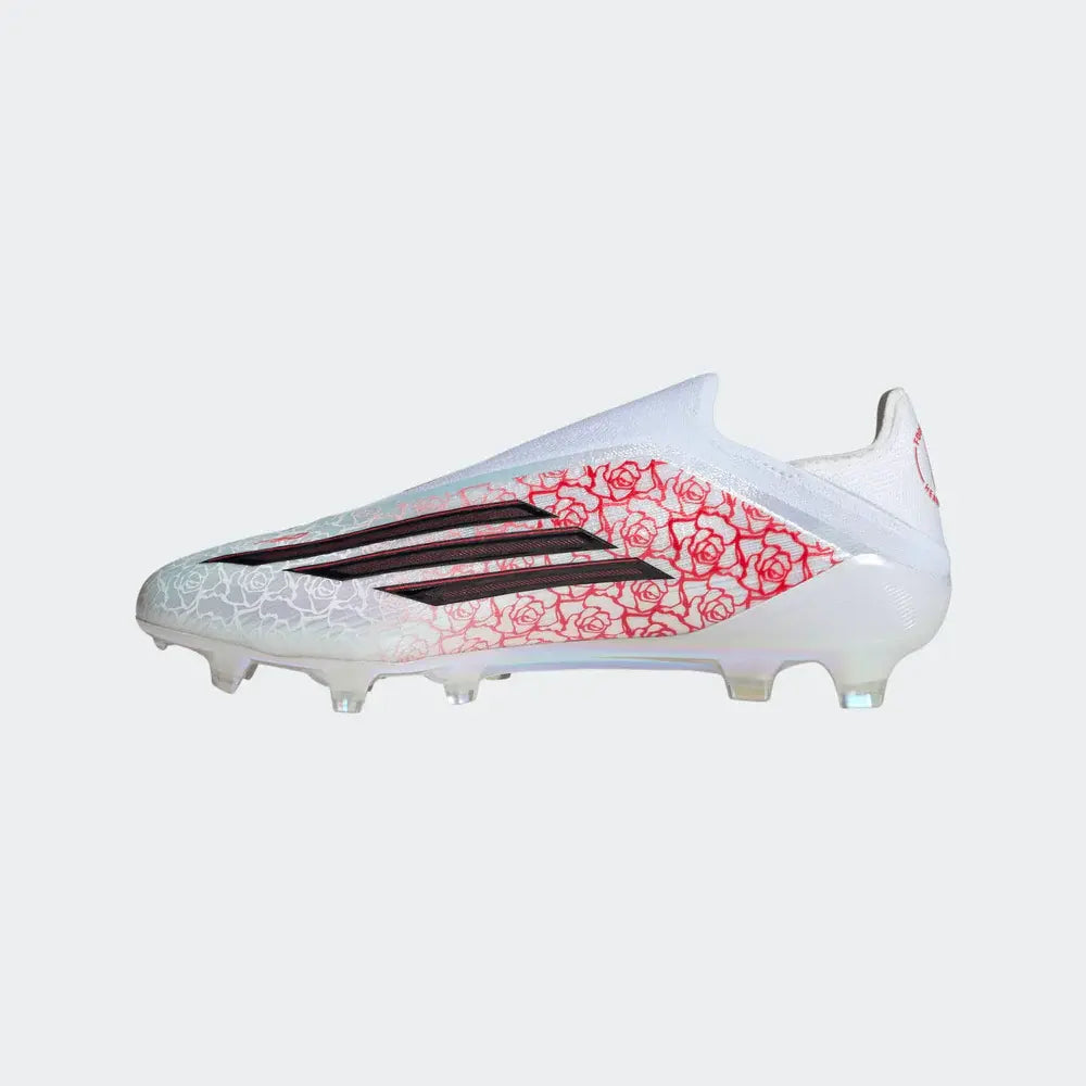 F50 Elite Lamine Yamal "Heartbreaker" FG SPORTIFY