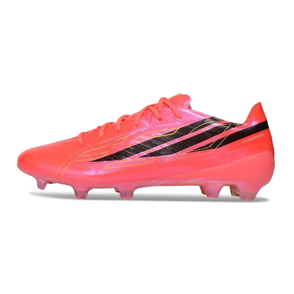 F50 Hyperfast EVO