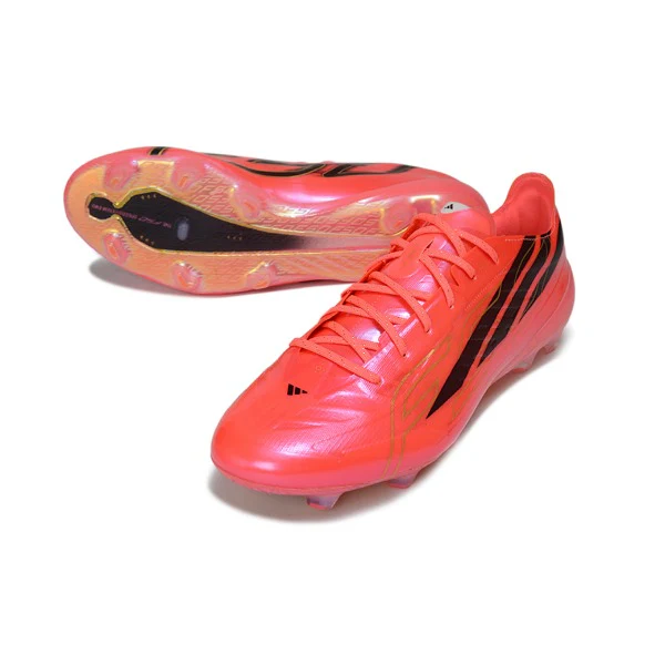 F50 Hyperfast EVO