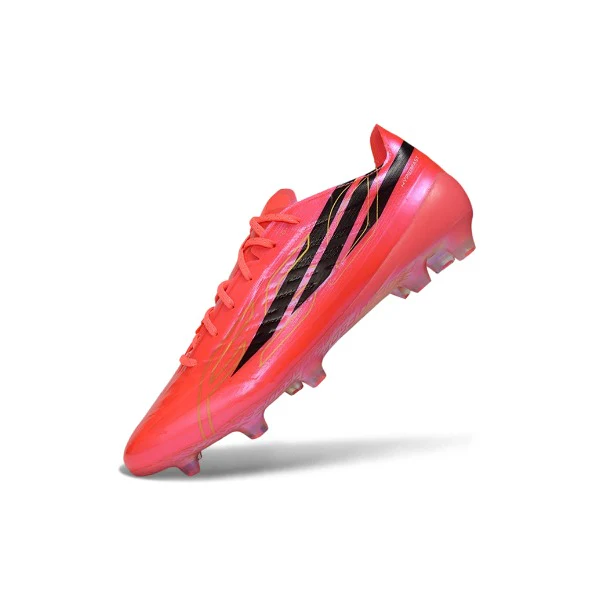 F50 Hyperfast EVO